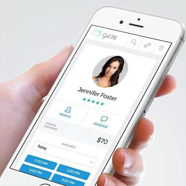 Voxtrong Group