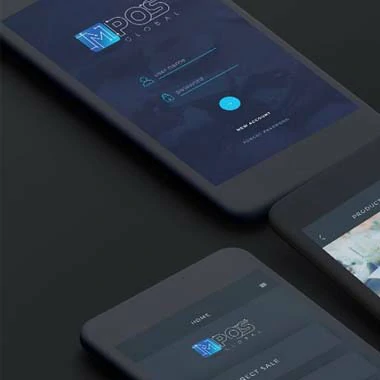 Voxtrong Group