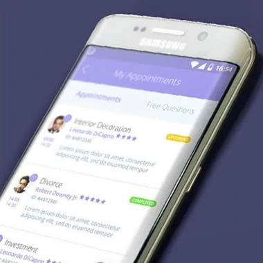 Voxtrong Group