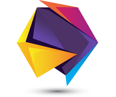 Voxtrong Group