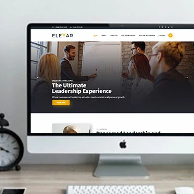 Voxtrong Group