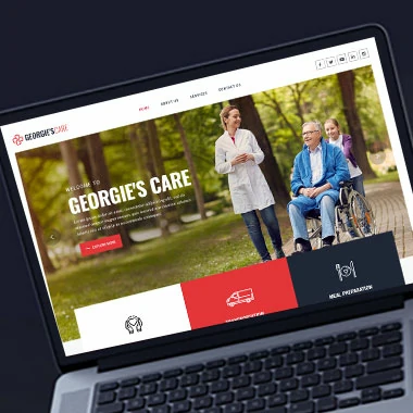 Voxtrong Group