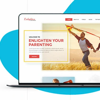 Voxtrong Group