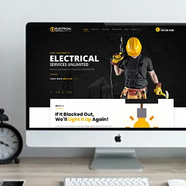 Voxtrong Group