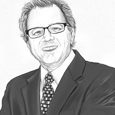 Voxtrong Group