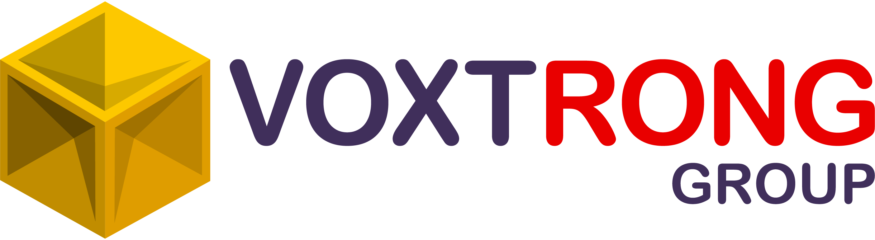 Voxtrong Group
