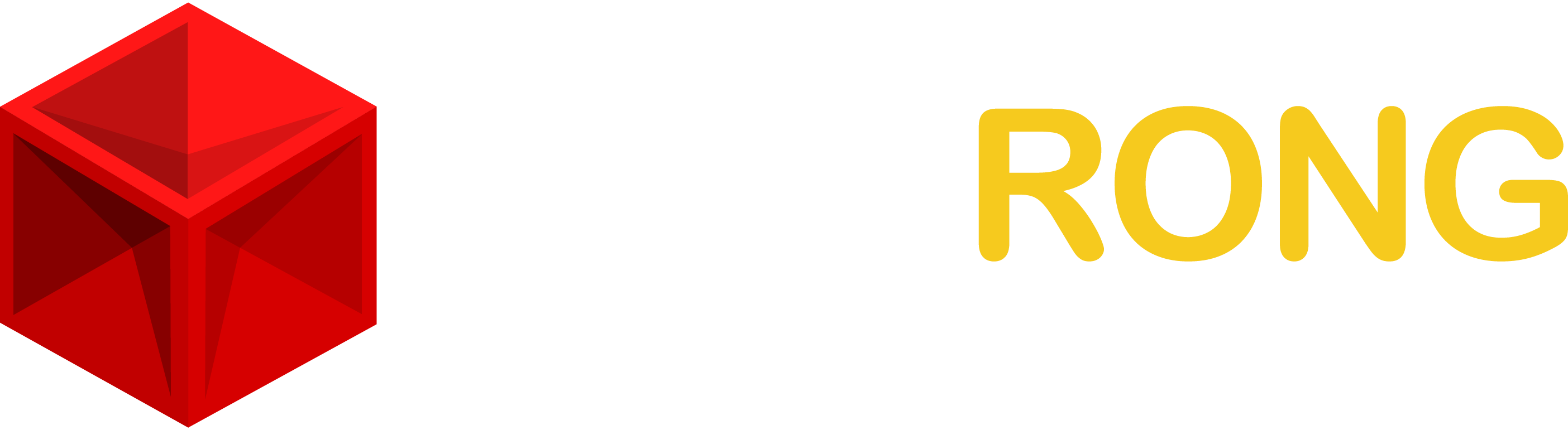 Voxtrong Group