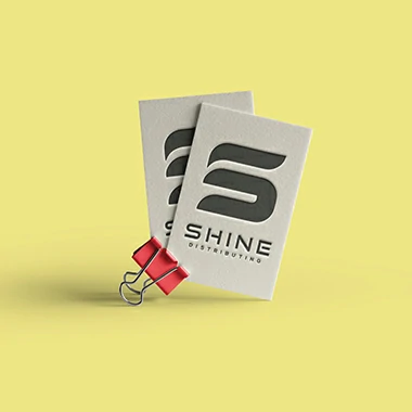 Voxtrong Group