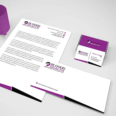Voxtrong Group