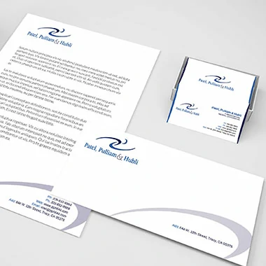 Voxtrong Group